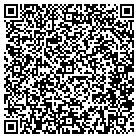 QR code with Paul Taylor Saddle Co contacts