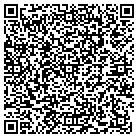 QR code with Techno Specialties LLC contacts