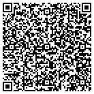 QR code with Houston Publishing Depot contacts