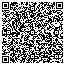 QR code with Econo-Lube & Tune contacts