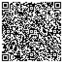 QR code with Bryan Grunwald Assoc contacts