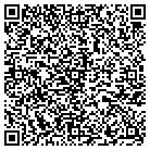 QR code with Otf Financial Services Inc contacts