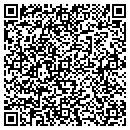 QR code with Simulis Inc contacts
