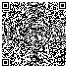 QR code with James H Moore & Assoc Inc contacts
