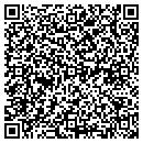 QR code with Bike Source contacts