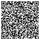 QR code with Loop 12 Productions contacts