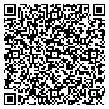 QR code with C Mark contacts