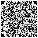 QR code with Jere B Barnes Estate contacts