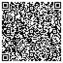 QR code with Phillips 66 contacts
