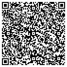 QR code with Crosstex Energy LP contacts