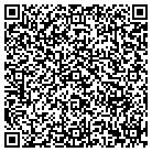 QR code with C H Charlie Mc Carthy Demo contacts