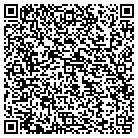 QR code with Lagunas Negras Ranch contacts