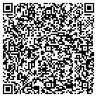 QR code with James D Crockett Jr DDS contacts
