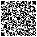 QR code with Eoff Motor Sports contacts