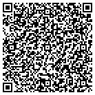 QR code with Burton Yard Cleaning & Hauling contacts
