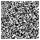 QR code with Clark Family Charles C Ltd contacts
