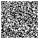QR code with Custom Decks Plus contacts
