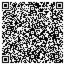 QR code with Sky Park Aviation contacts