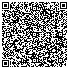 QR code with Bauer Tim Group Inc contacts