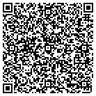 QR code with Global Construction Drywall contacts
