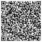 QR code with Lamson Construction Co contacts