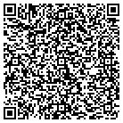 QR code with Montgomery County Wcid #1 contacts