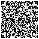 QR code with Accessible Sound Inc contacts