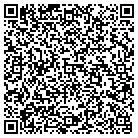 QR code with Braids Weaves & Cutz contacts