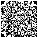 QR code with Darryl Mote contacts