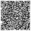 QR code with Wet Seal contacts