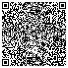 QR code with Begley Insurance Service contacts