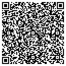 QR code with Center-City of contacts