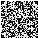 QR code with West Brazos Cares contacts