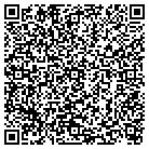 QR code with Shepard Contracting Inc contacts