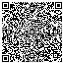 QR code with Felipa Villarreal contacts