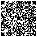 QR code with Outrider Pictures Ltd contacts
