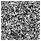 QR code with State of Art Golf Products contacts