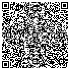 QR code with Mclemore Building Mntnc Inc contacts