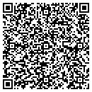 QR code with Janice Mc Corkel contacts