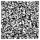 QR code with Subway Sandwiches & Salads contacts