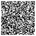 QR code with Accsys contacts