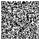 QR code with Zurich Group contacts