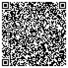 QR code with Structural & Steel Pdts Mfg contacts