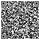 QR code with City of Kingsville contacts