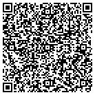 QR code with Eco Pak Distributing LLC contacts