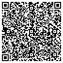 QR code with Daniel D Louie DDS contacts