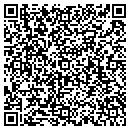 QR code with Marshalls contacts