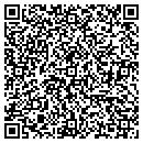 QR code with Medow Baptist Church contacts