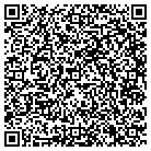 QR code with Williams Wilbert L & Assoc contacts