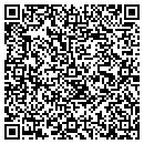 QR code with EFX Concert Hall contacts